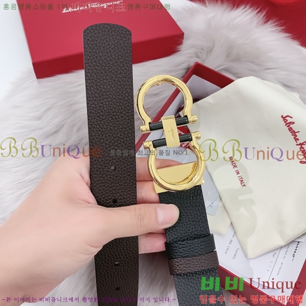 #��󰡸� ��Ʈ SL515619-2 ��3.5cm