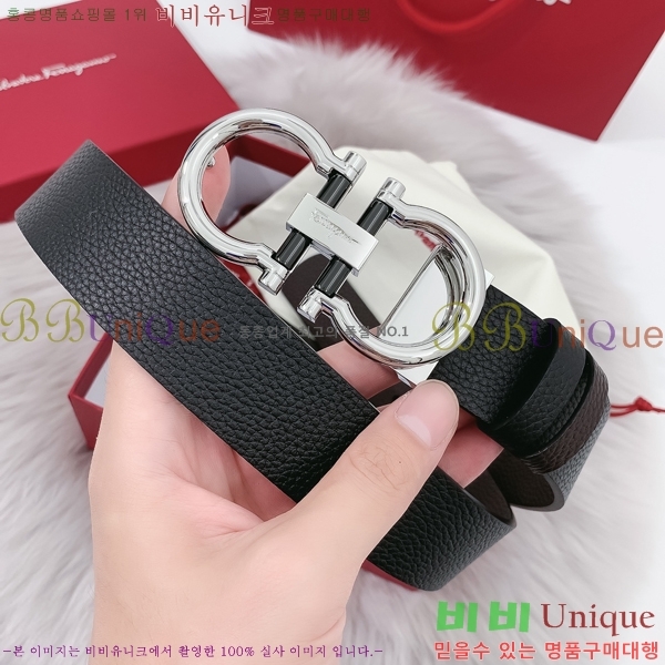 #��󰡸� ��Ʈ SL515619-1 ��3.5cm