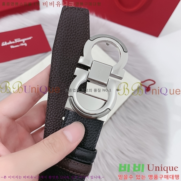 #��󰡸� ��Ʈ SL515613-3 ��3.5cm