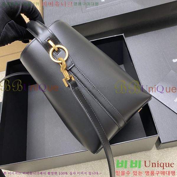#���ζ� LE 37 ������ 749036-650