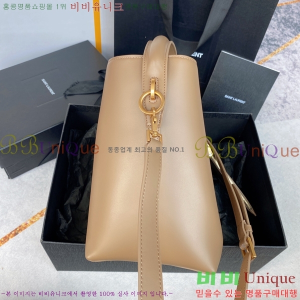 #���ζ� LE 37 ����� 742828-106
