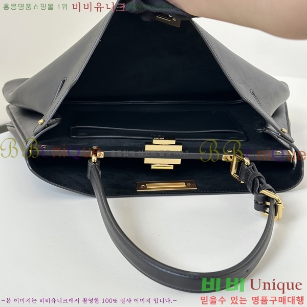 #��� ��ī�� ����Ʈ ���� 80172L-2