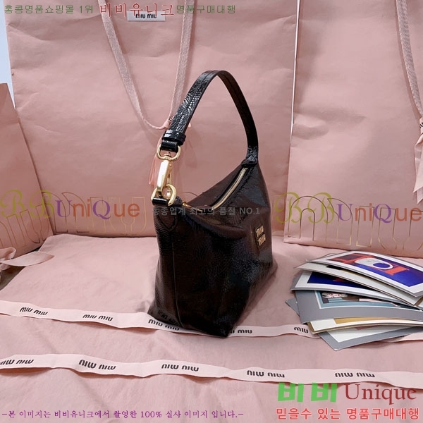 #�̿�̿� ���ö� ���̴�Ʈ ���� �Ŀ�ġ 5NE841-1