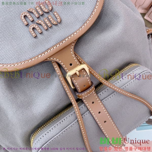 #�̿�̿� ĵ���� �� ���� ���� 5BZ042-3