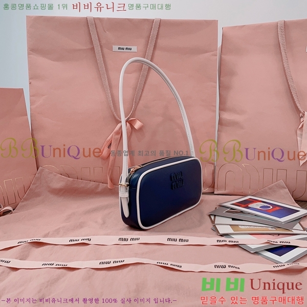 #�̿�̿� NEW ���� �Ŀ�ġ 5NE024-2
