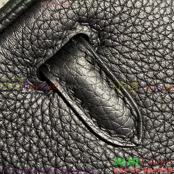 #�����޽� ��Ų�� 25 ������� HE91557-8 (����ǰ)