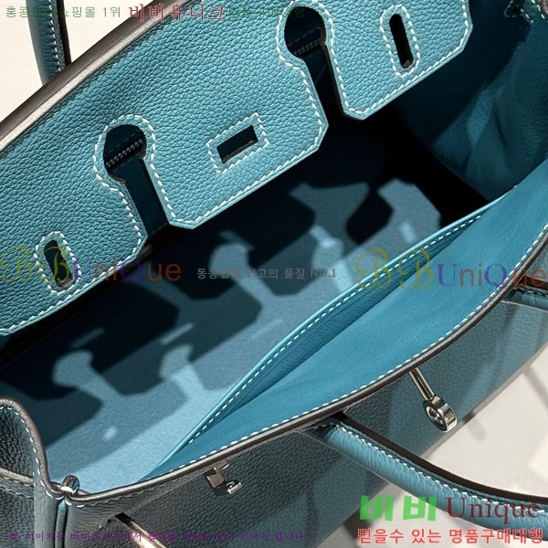 #�����޽� ��Ų�� 25 ������� HE91557-6 (����ǰ)