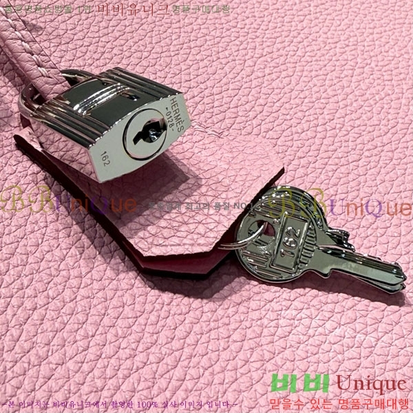 #�����޽� ��Ų�� 25 ������� HE91557-5 (����ǰ)