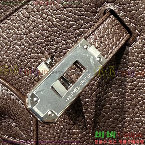 #�����޽� ��Ų�� 25 ������� HE91557-4 (����ǰ)