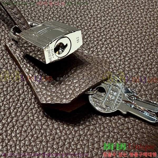 #�����޽� ��Ų�� 25 ������� HE91557-4 (����ǰ)