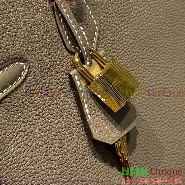 #�����޽� ��Ų�� 25 ������� HE91557-3 (����ǰ)