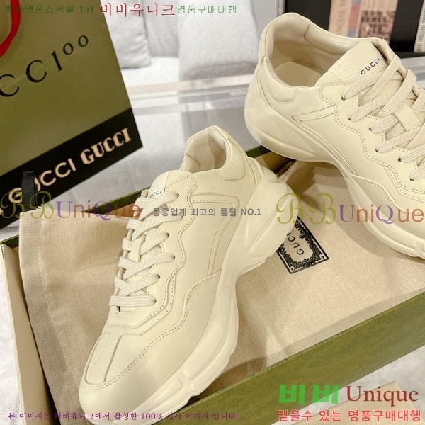 �������� ���� ������ ����Ŀ�� G3046616
