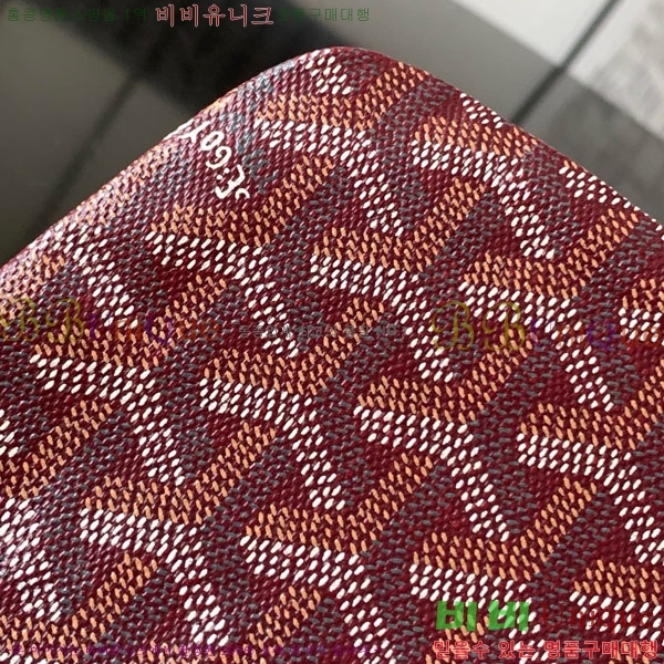 #���ߵ� ����Ƽ�� Ŭ����ξƹ� 8013-103