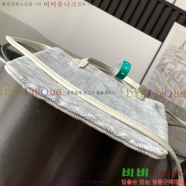 #���ߵ� ����Ƽ�� Ŭ����ξƹ� 8013-104