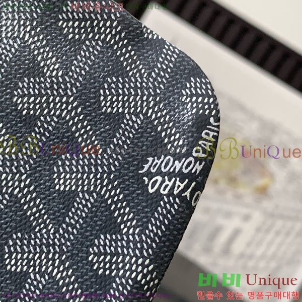 #���ߵ� ����Ƽ�� Ŭ����ξƹ� 8013-106