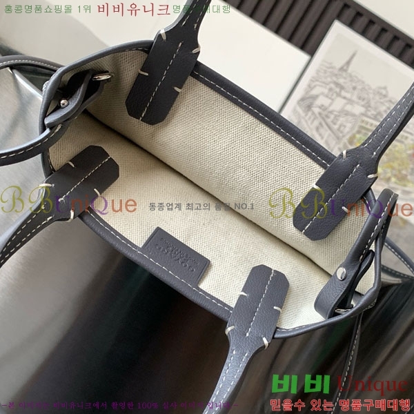 #���ߵ� ����Ƽ�� Ŭ����ξƹ� 8013-106