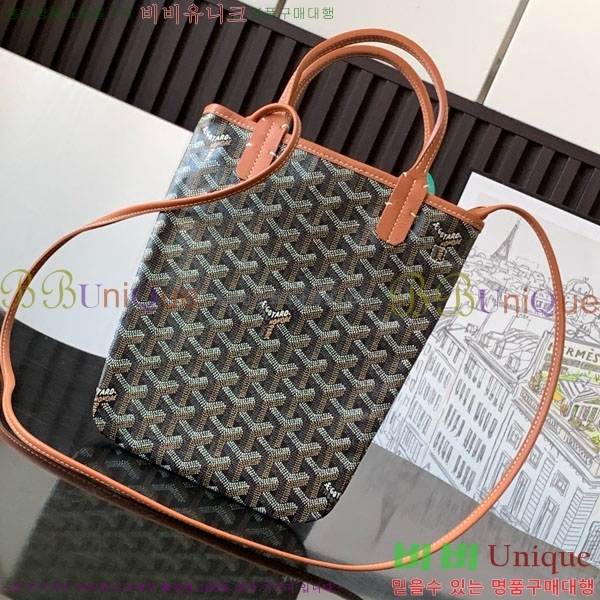 #���ߵ� ����Ƽ�� Ŭ����ξƹ� 8013-107