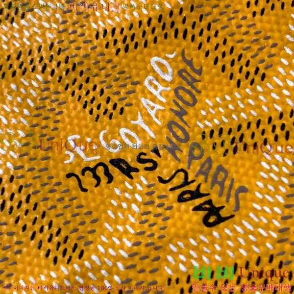 #���ߵ� ����Ƽ�� Ŭ����ξƹ� 8013-109