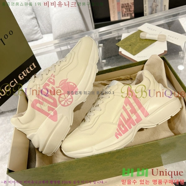 �������� ���� ������ ����Ŀ�� G3046622