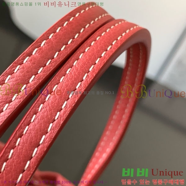 #���ߵ� ����Ƽ�� Ŭ����ξƹ� 8013-110