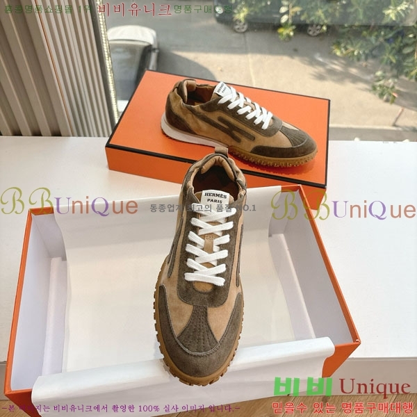  �����޽� ����Ŀ�� �������� HET5880336-1