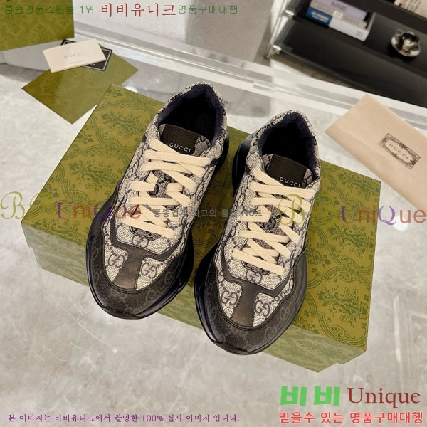 �������� ���� ������ ����Ŀ�� G30699603