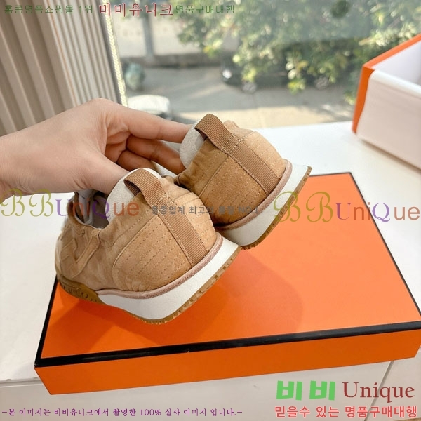  �����޽� ����Ŀ�� �������� HET5880336-1