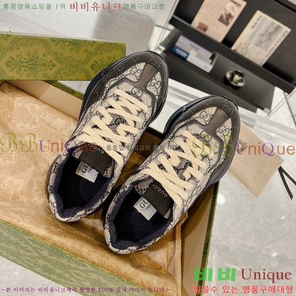 �������� ���� ������ ����Ŀ�� G30699603