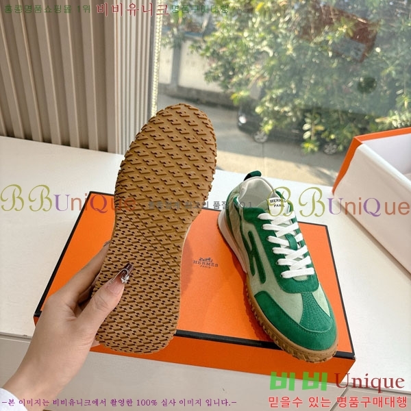  �����޽� ����Ŀ�� �������� HET5880336-2