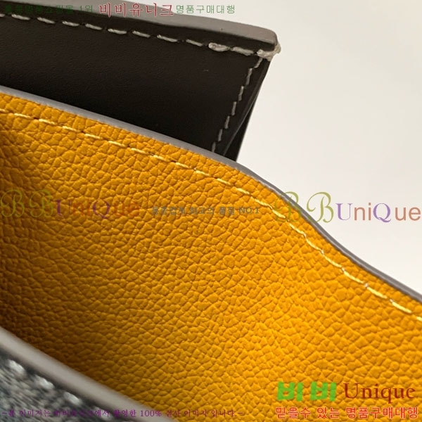 #���ߵ� ������ ���� GY3312-6