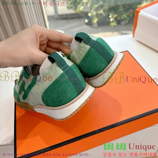  �����޽� ����Ŀ�� �������� HET5880336-2