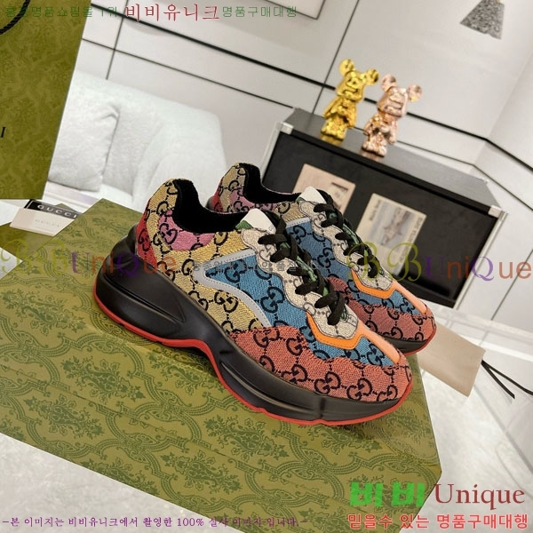 �������� ���� ������ ����Ŀ�� G30699603-3