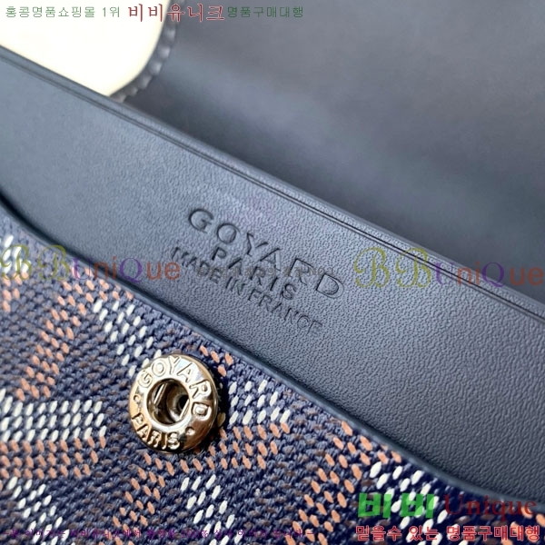 #���ߵ� ������ ���� GY3312-3