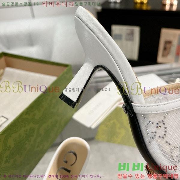 ���� ���� ���� ������ 30L25172-1