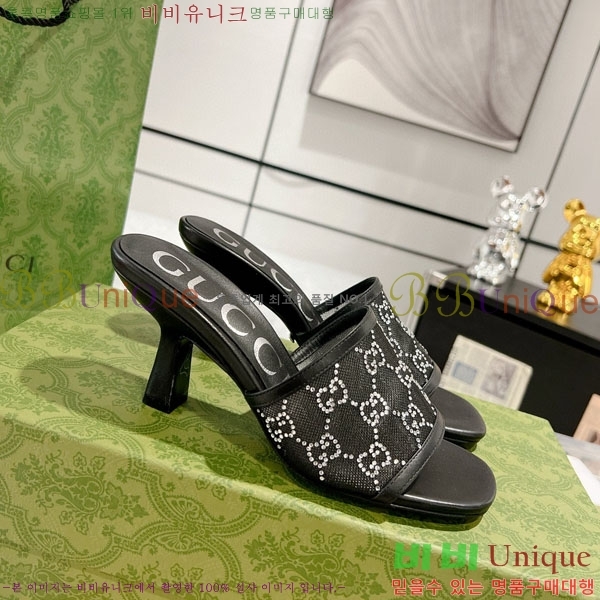 ���� ���� ���� ������ 30L25172-2