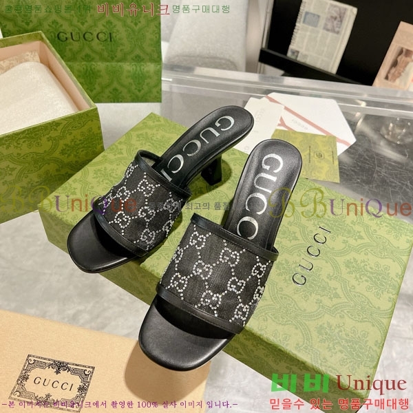 ���� ���� ���� ������ 30L25172-2