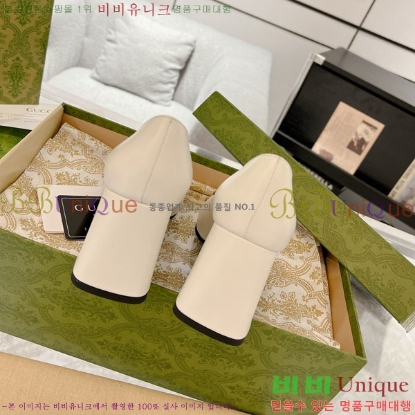 ���� ���� ������ 32L951345-1 �� 7.5cm