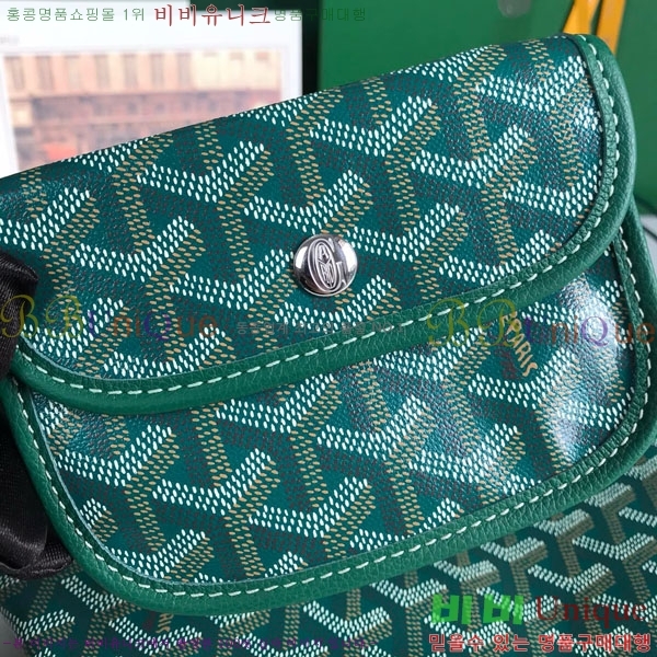 #���ߵ� �̴� ���ֹ� ��� ���۹� �Ż� GV52517-207