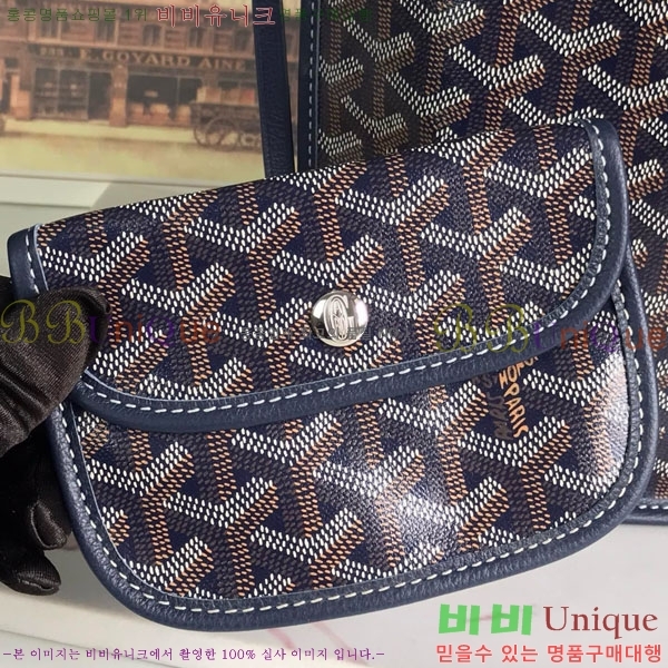 #���ߵ� �̴� ���ֹ� ��� ���۹� �Ż� GV52517-206