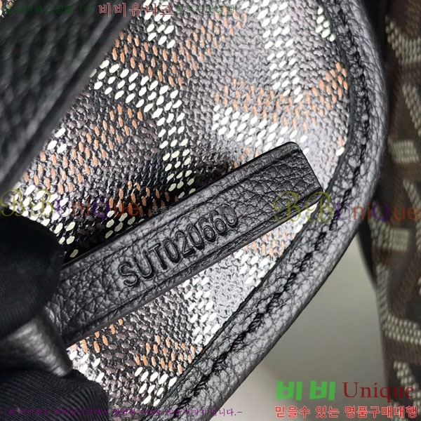 #���ߵ� �̴� ���ֹ� ��� ���۹� �Ż� GV52517-205