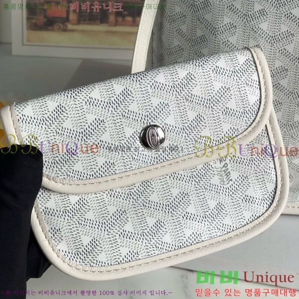 #���ߵ� �̴� ���ֹ� ��� ���۹� �Ż� GV52517-204