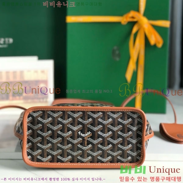 #���ߵ� �̴� ���ֹ� ��� ���۹� �Ż� GV52517-202