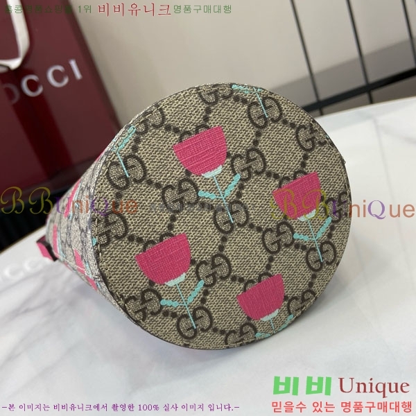 #���� ��� ����Ʈ GG ��Ŷ�� 752356-10