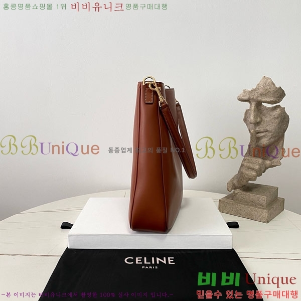 #������ ī���� 16 ����Ʈ �̵�� ����� 119563-101