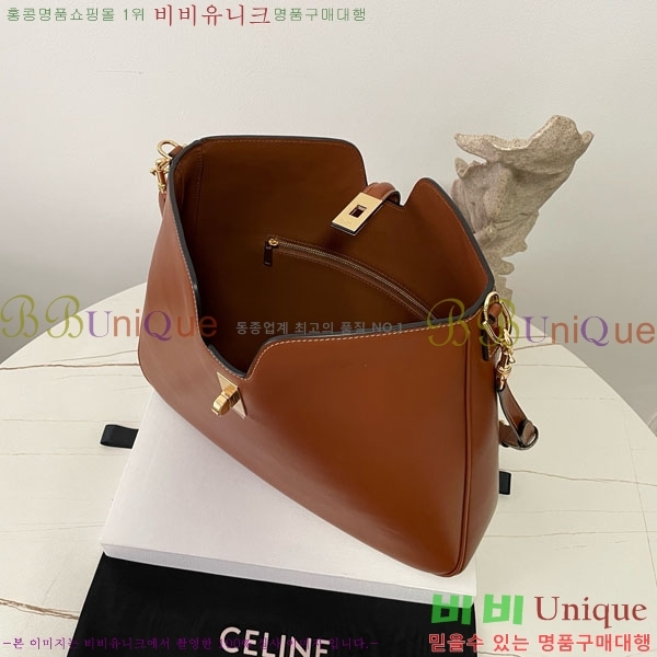 #������ ī���� 16 ����Ʈ �̵�� ����� 119563-101