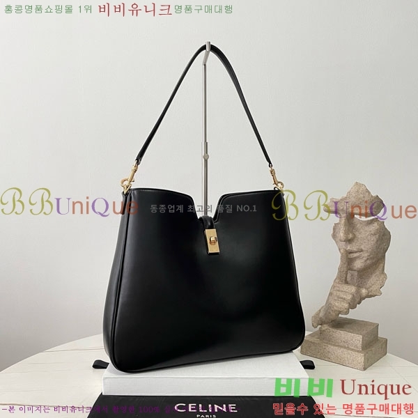 #������ ī���� 16 ����Ʈ �̵�� ����� 119563-102