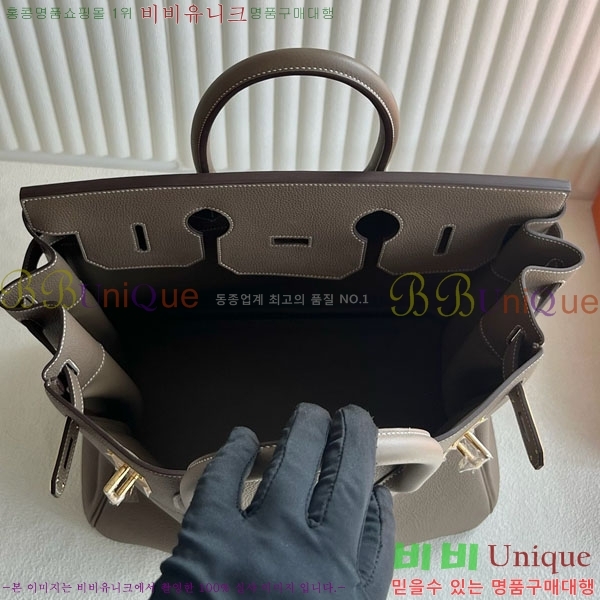 #�����޽� HAC 40 ��Ų�� HE965417710-5 (�ֹ�����_����ǰ)