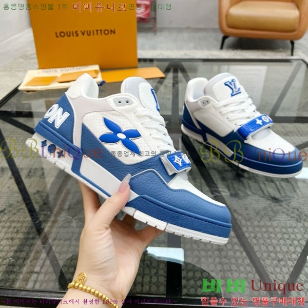 NEW ���̺��� Ʈ���̳� ����Ŀ�� 44L253177782