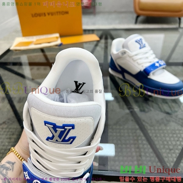 NEW ���̺��� Ʈ���̳� ����Ŀ�� 44L253177782