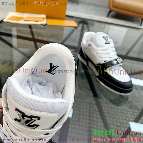 NEW ���̺��� Ʈ���̳� ����Ŀ�� 44L253177782-1